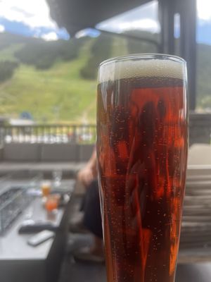 StillWest Brewery & Grill by null
