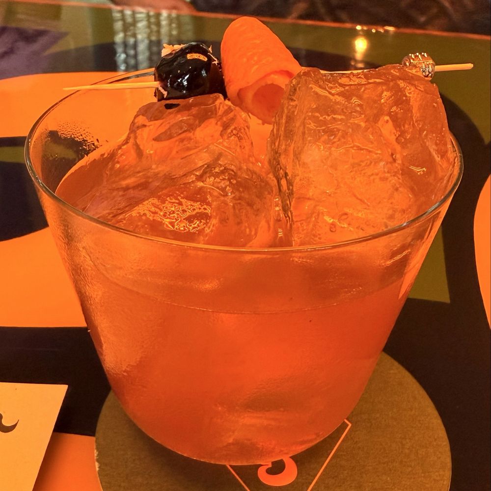 Cana - Velho tamarindo is the beeeest - Brazilian Near Me - Washington, DC, District of Columbia Cana - Velho tamarindo is the beeeest - Brazilian Near Me - Washington, DC, District of Columbia