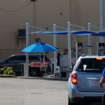 El Car Wash - Auto Detailing Near Me - Miami, Florida El Car Wash - Auto Detailing Near Me - Miami, Florida