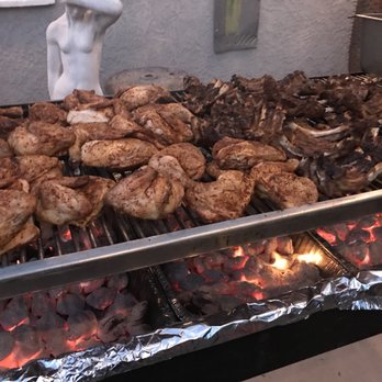 Frank's BBQ & Catering - Barbeque Near Me - Upland, California Frank's BBQ & Catering - Barbeque Near Me - Upland, California