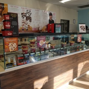 Cold Stone Creamery - Ice Cream & Frozen Yogurt Near Me - Washington, DC, District of Columbia Cold Stone Creamery - Ice Cream & Frozen Yogurt Near Me - Washington, DC, District of Columbia