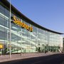 Photo of Sainsburys