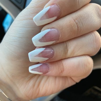 La Belle Hair and Nails - Hair Salons Near Me - Davis, California La Belle Hair and Nails - Hair Salons Near Me - Davis, California