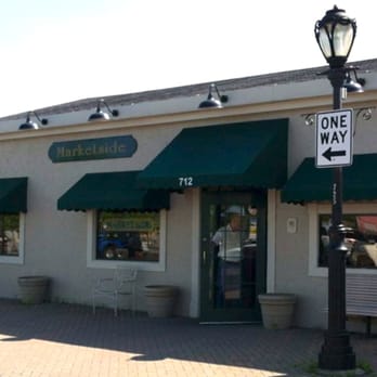 Marketside Restaurant - The Marketside is the best breakfast spot in Niagara Falls! - Breakfast & Brunch Near Me - Niagara Falls, New York Marketside Restaurant - The Marketside is the best breakfast spot in Niagara Falls! - Breakfast & Brunch Near Me - Niagara Falls, New York