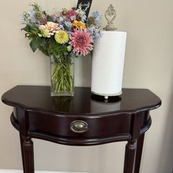 Renae's Bouquet - Not worth $150