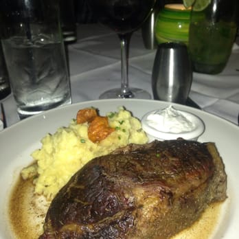 Peohe's - Now that's prime rib! - Seafood Near Me - Coronado, California Peohe's - Now that's prime rib! - Seafood Near Me - Coronado, California