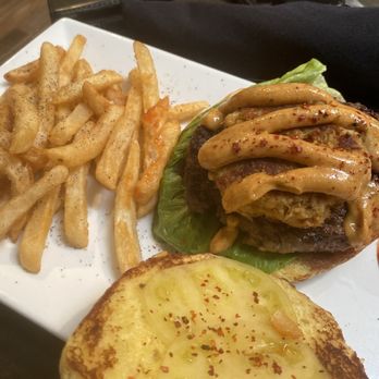 The Rustic Spoon - Breakfast & Brunch Near Me - Virginia Beach, Virginia The Rustic Spoon - Breakfast & Brunch Near Me - Virginia Beach, Virginia