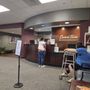 Photo of Central Texas Sports Medicine & Orthopaedics