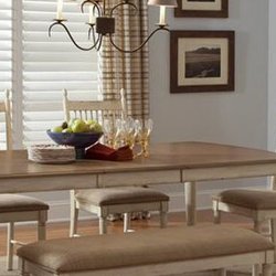LA Waters Furniture