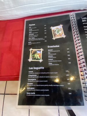 Café de Raíz by null