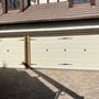 Photo of 24 Hour Garage Door & Gates Repair