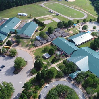 Benton Roofing - Roofing Near Me - Flat Rock, North Carolina Benton Roofing - Roofing Near Me - Flat Rock, North Carolina