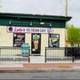 Photo of Lulu’s Ice Cream Cafe