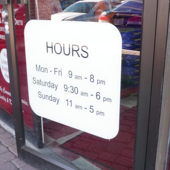 Global Pet Foods - Pet Stores Near Me - Markham, Ontario Global Pet Foods - Pet Stores Near Me - Markham, Ontario