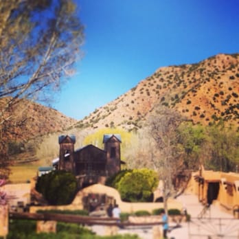 El Santuario De Chimayo - Such beauty - Churches Near Me - Chimayo, New Mexico El Santuario De Chimayo - Such beauty - Churches Near Me - Chimayo, New Mexico