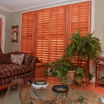 Advantage Shutters - Shutters Near Me - Franklin, Tennessee Advantage Shutters - Shutters Near Me - Franklin, Tennessee