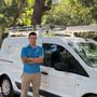 Photo of Falco Electrical Services