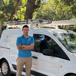 Falco Electrical Services