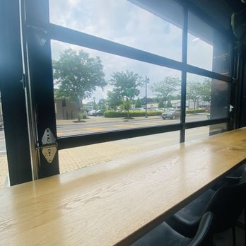 Pure Roots - Coffee & Tea Near Me - Hamburg, New York