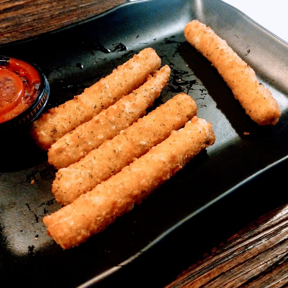 The Best 10 Karaoke near Toyota Music Factory in Irving, TX Yelp