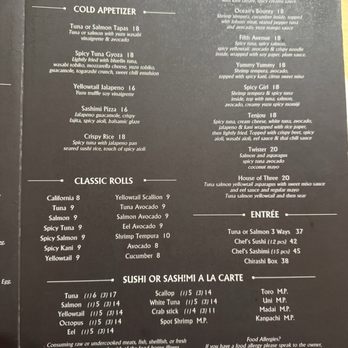 Tenjou - Ramen Near Me - New York, New York Tenjou - Ramen Near Me - New York, New York