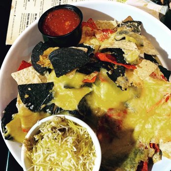 Looney's Pub - Nottingham - Pubs Near Me - Nottingham, Maryland Looney's Pub - Nottingham - Pubs Near Me - Nottingham, Maryland
