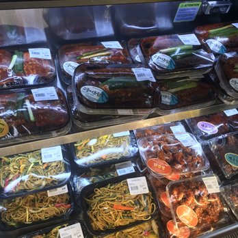 Han Nam Supermarket - International Grocery Near Me - Burnaby, British Columbia
