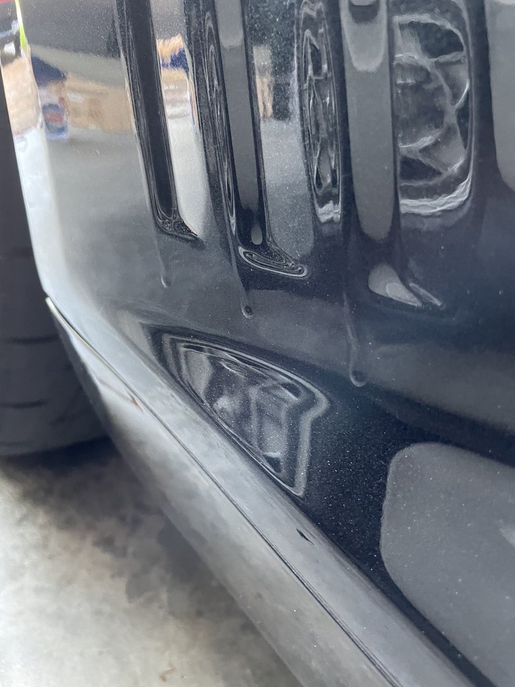 NAPLES PREMIUM COLLISION CENTER Updated August 2024 13 Reviews