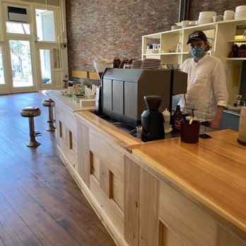 Chase's Daily - Breakfast & Brunch Near Me - Belfast, Maine