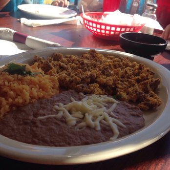 Veracruz Mexican Grill - Mexican Near Me - Cincinnati, Ohio Veracruz Mexican Grill - Mexican Near Me - Cincinnati, Ohio