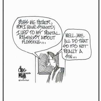Bender Amy N, DDS - General Dentistry Near Me - Fort Worth, Texas Bender Amy N, DDS - General Dentistry Near Me - Fort Worth, Texas