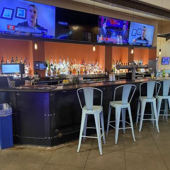 Da Boccery - Axe Throwing Near Me - Livermore, California Da Boccery - Axe Throwing Near Me - Livermore, California