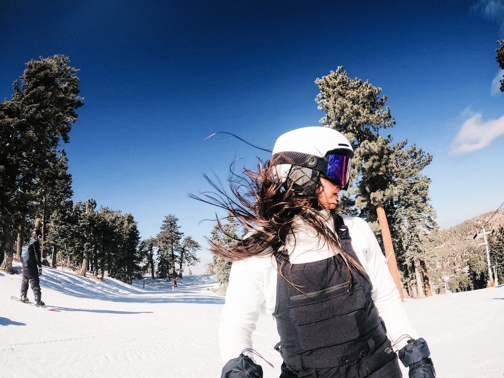 HANGER 94 Updated October 2024 29 Photos & 189 Reviews 5270