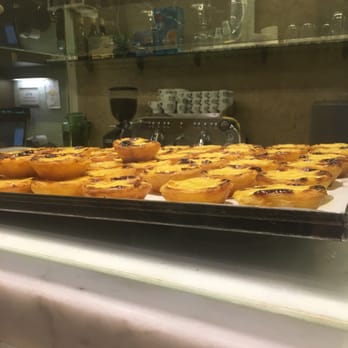 Manteigaria - Bakeries Near Me - Lisbon, 11 Manteigaria - Bakeries Near Me - Lisbon, 11
