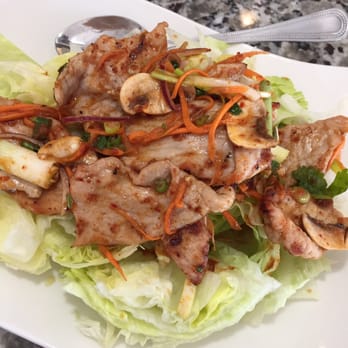 Mai Thai Cuisine - Thai Near Me - Smithfield, Rhode Island Mai Thai Cuisine - Thai Near Me - Smithfield, Rhode Island