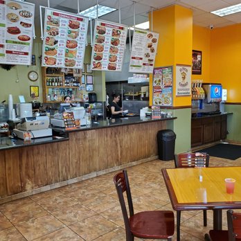 El Taco Charro - Mexican Near Me - Carson, California El Taco Charro - Mexican Near Me - Carson, California