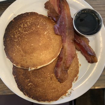 The Barn - Pancakes - Coffee & Tea Near Me - St. Louis, Missouri The Barn - Pancakes - Coffee & Tea Near Me - St. Louis, Missouri
