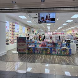 Miniso