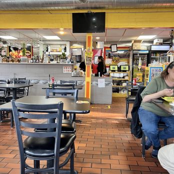 FRITANGAS MEXICAN RESTAURANT - Updated June 2025 - 143 Photos & 248 Reviews - 15099 E Hampden ...