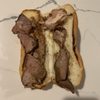BL Quality Meats gift card