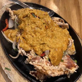 Khao Tiew - Thai Near Me - San Francisco, California Khao Tiew - Thai Near Me - San Francisco, California