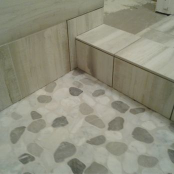 The Tile Guy - Fireplace Services Near Me - Littleton, Colorado The Tile Guy - Fireplace Services Near Me - Littleton, Colorado