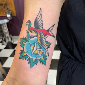 Iron Rite Tattoo South - Tattoo Near Me - Georgetown, Texas Iron Rite Tattoo South - Tattoo Near Me - Georgetown, Texas