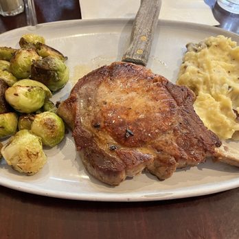 Carnegie Diner - Sandwiches Near Me - New York, New York