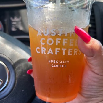 Austin’s Coffee Crafters - Coffee & Tea Near Me - Ripon, California Austin’s Coffee Crafters - Coffee & Tea Near Me - Ripon, California