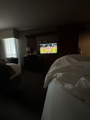 Courtyard by Marriott Maui Kahului Airport by null