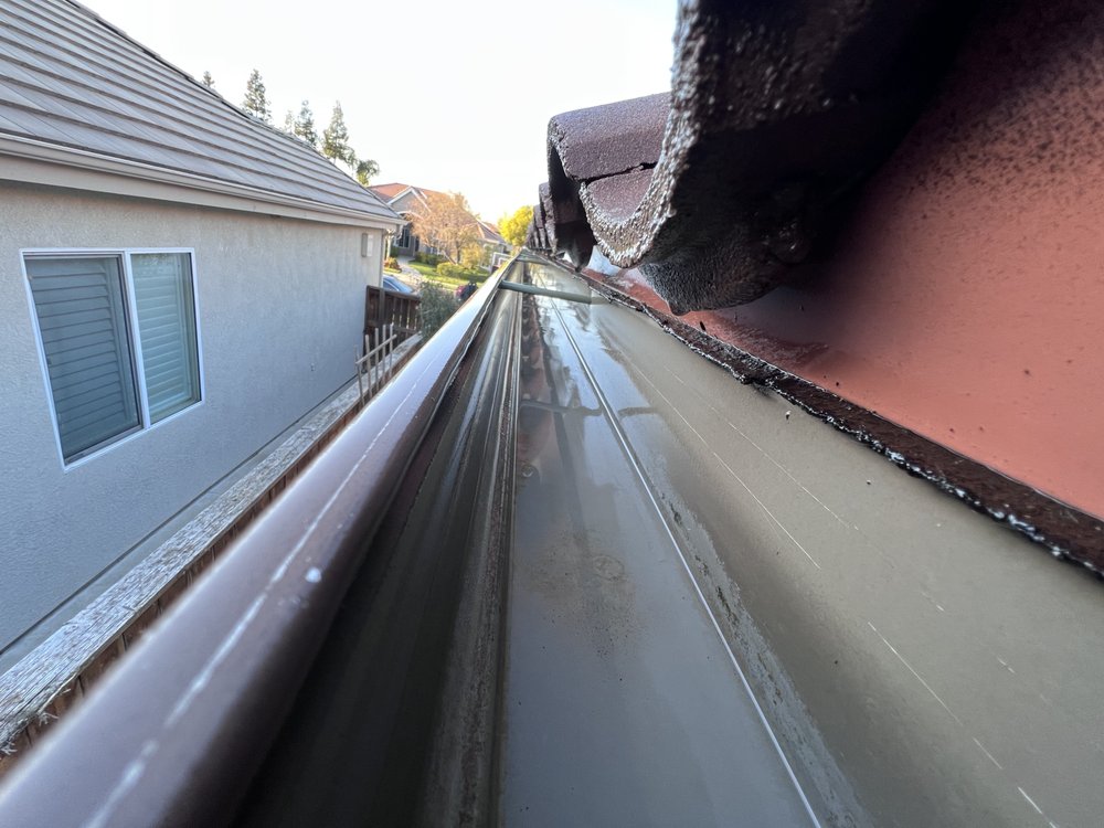 PRESSURE BRO’S Updated May 2024 20 Photos Fresno, California