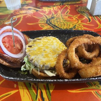 Cheeseburger In Paradise - Cheeseburger in paradise - Burgers Near Me - Honolulu, Hawaii Cheeseburger In Paradise - Cheeseburger in paradise - Burgers Near Me - Honolulu, Hawaii