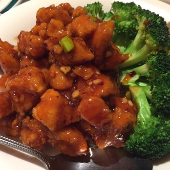 King Palace - General chicken - Chinese Near Me - San Ramon, California King Palace - General chicken - Chinese Near Me - San Ramon, California