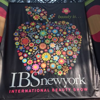 Jacob K - IBS New York - Performing Arts Near Me - New York, New York Jacob K - IBS New York - Performing Arts Near Me - New York, New York